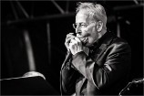 Bachner 180714 (c) Andreas Mueller 291-2